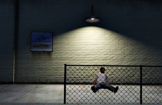 GTAStreetPhotography-fotografia-oldskull-07