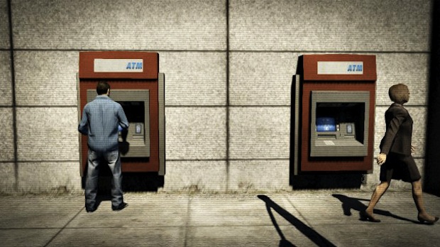 GTAStreetPhotography-fotografia-oldskull-08