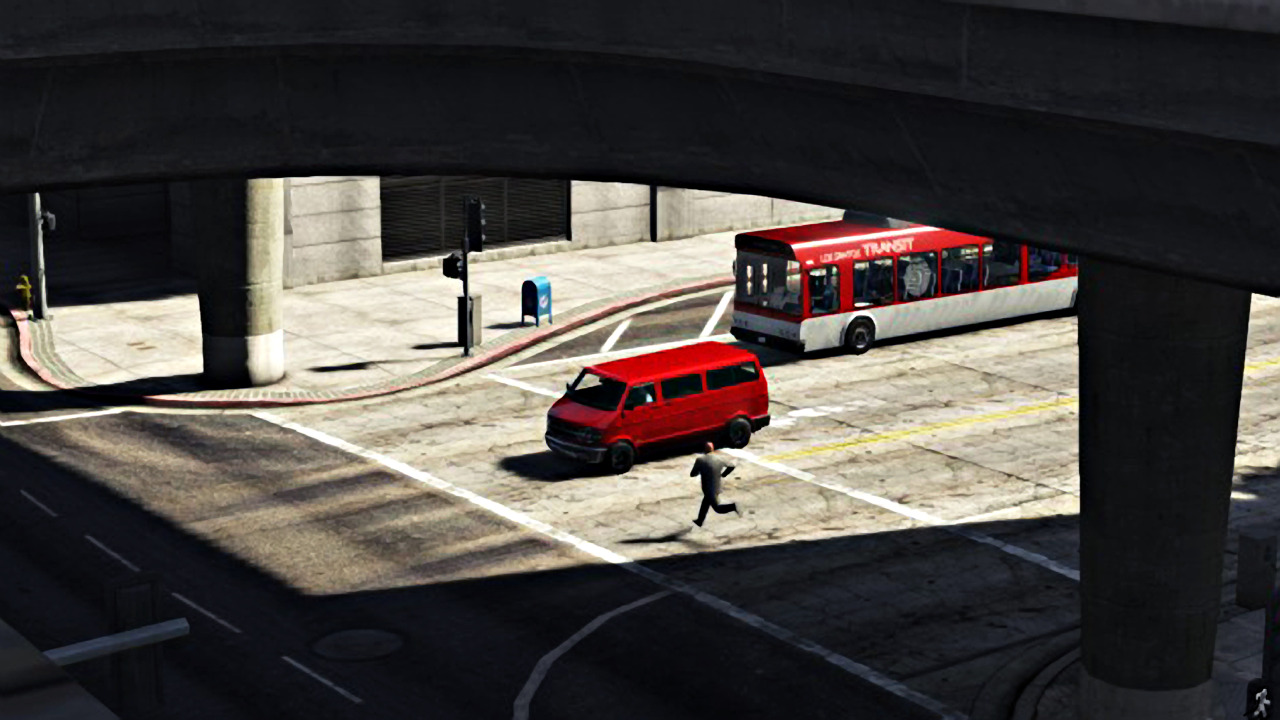 GTAStreetPhotography-fotografia-oldskull-09