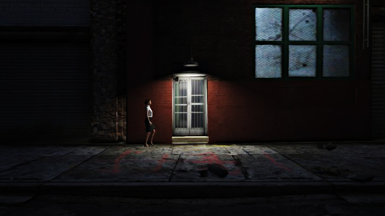 GTAStreetPhotography-fotografia-oldskull-10