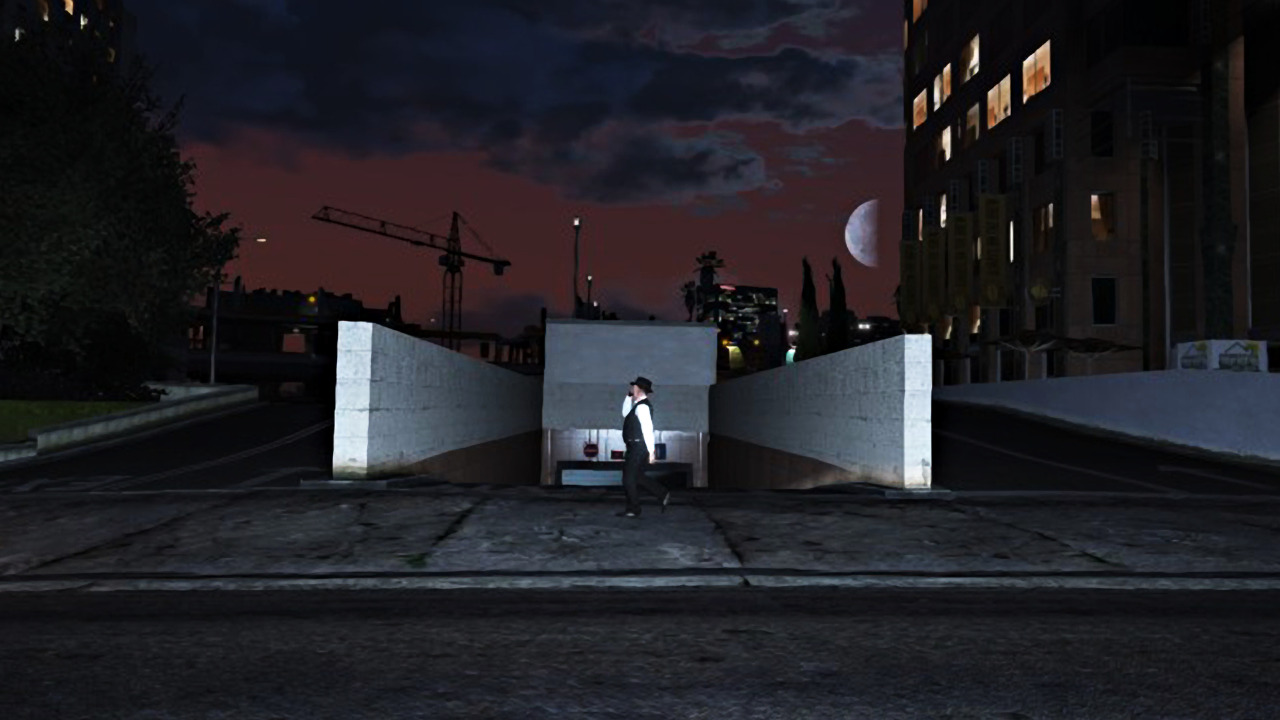 GTAStreetPhotography-fotografia-oldskull-11