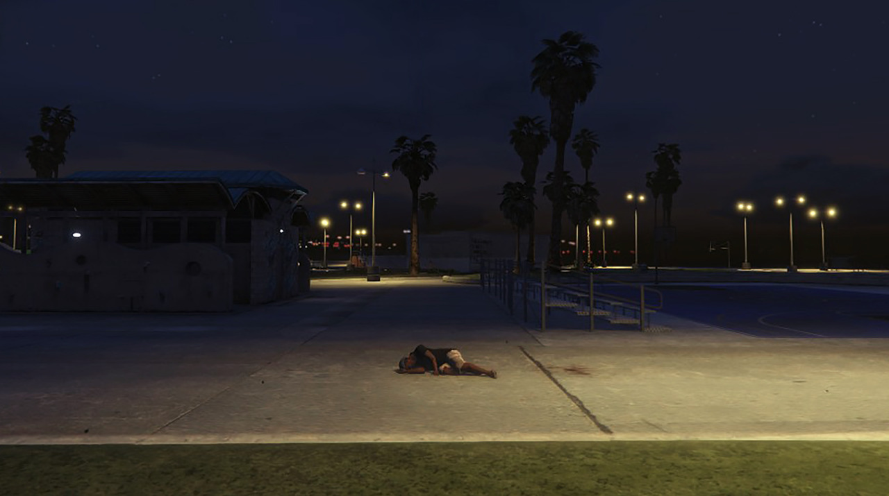 GTAStreetPhotography-fotografia-oldskull-12