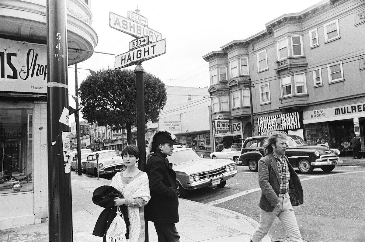 Haightt-ashbury photography 10