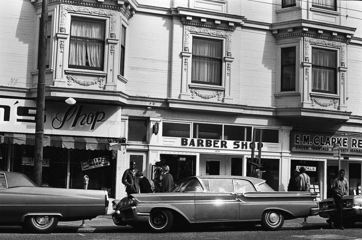 Haightt-ashbury photography 3