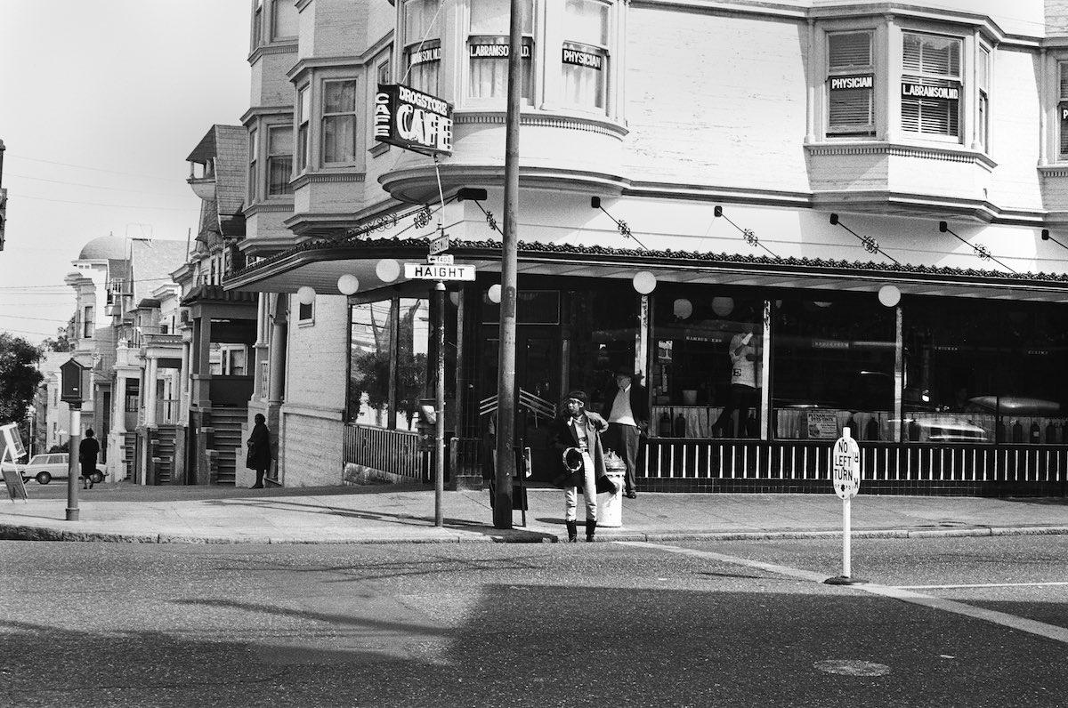 Haightt-ashbury photography 6