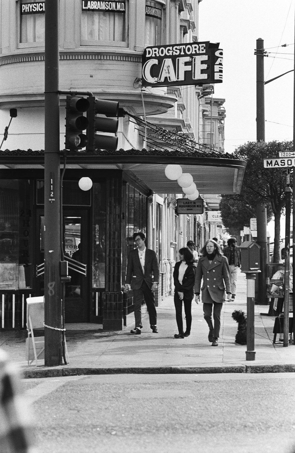 Haightt-ashbury photography 7