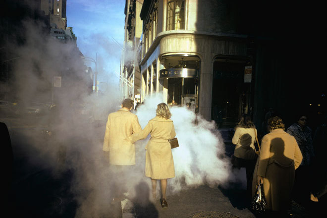 JoelMeyerowitz-fotografia-oldskull-01