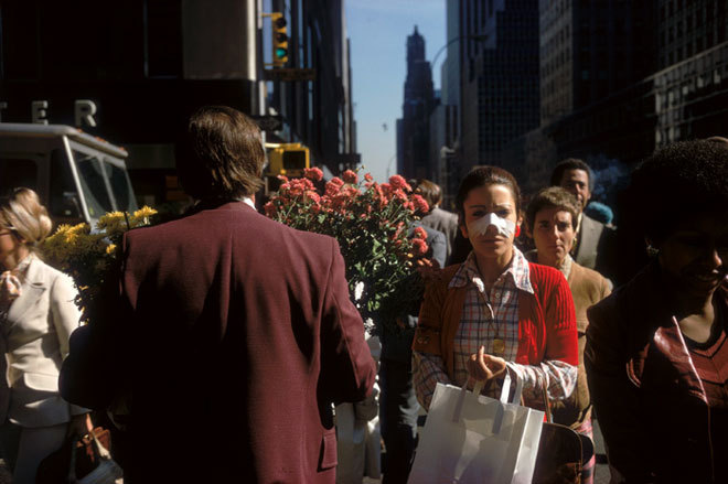 JoelMeyerowitz-fotografia-oldskull-02
