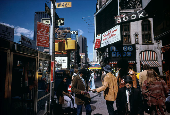 JoelMeyerowitz-fotografia-oldskull-03