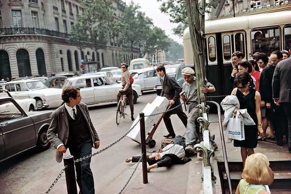 JoelMeyerowitz-fotografia-oldskull-04
