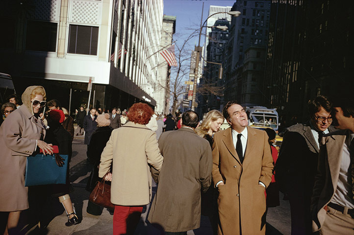 JoelMeyerowitz-fotografia-oldskull-08