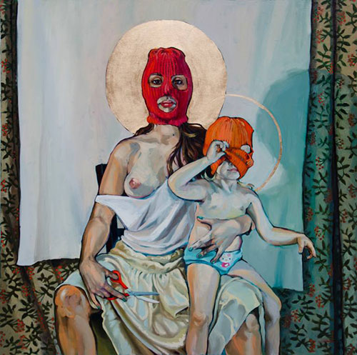 Maria-Strzelecka5