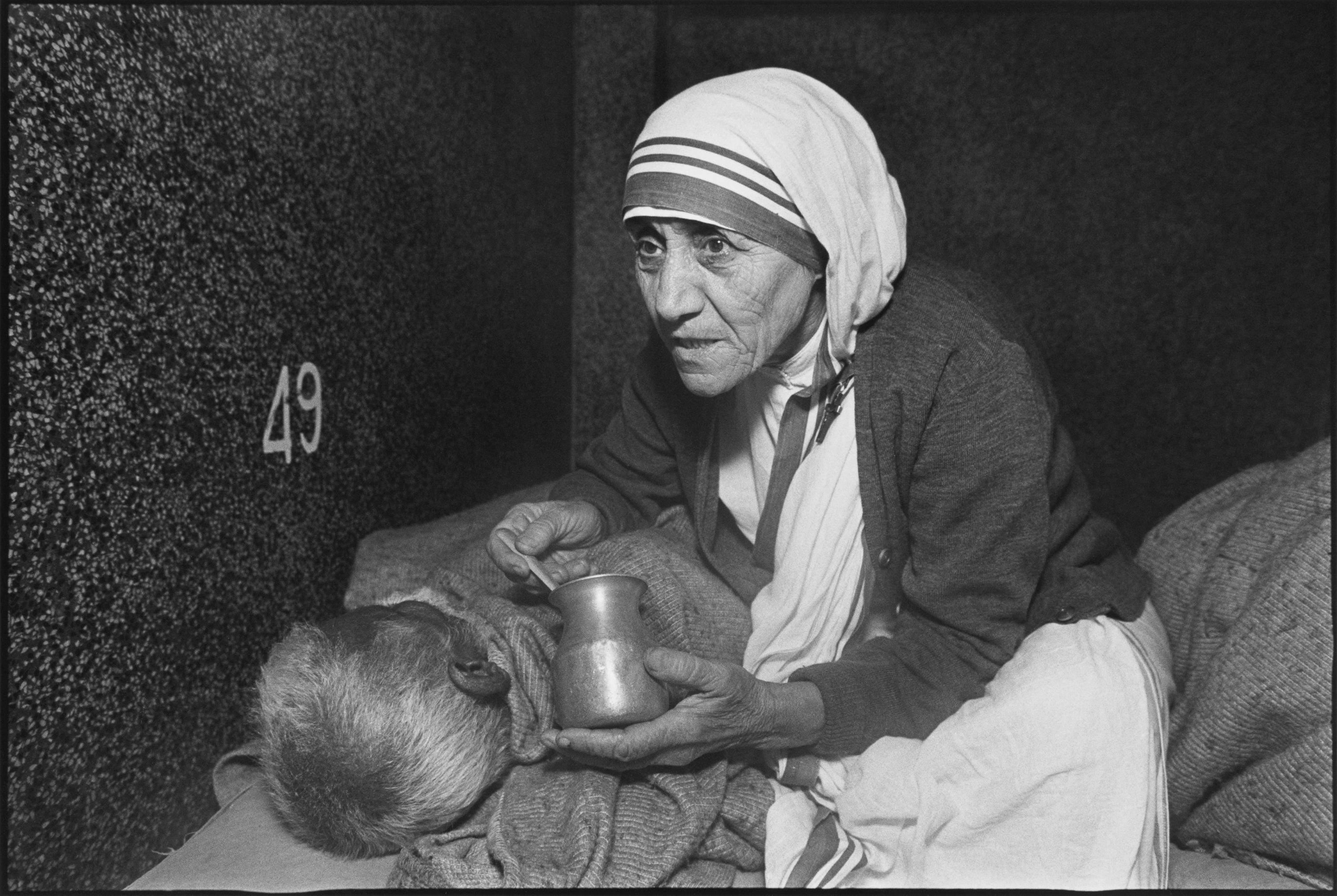 MaryEllenMark-fotografia-oldskull-02