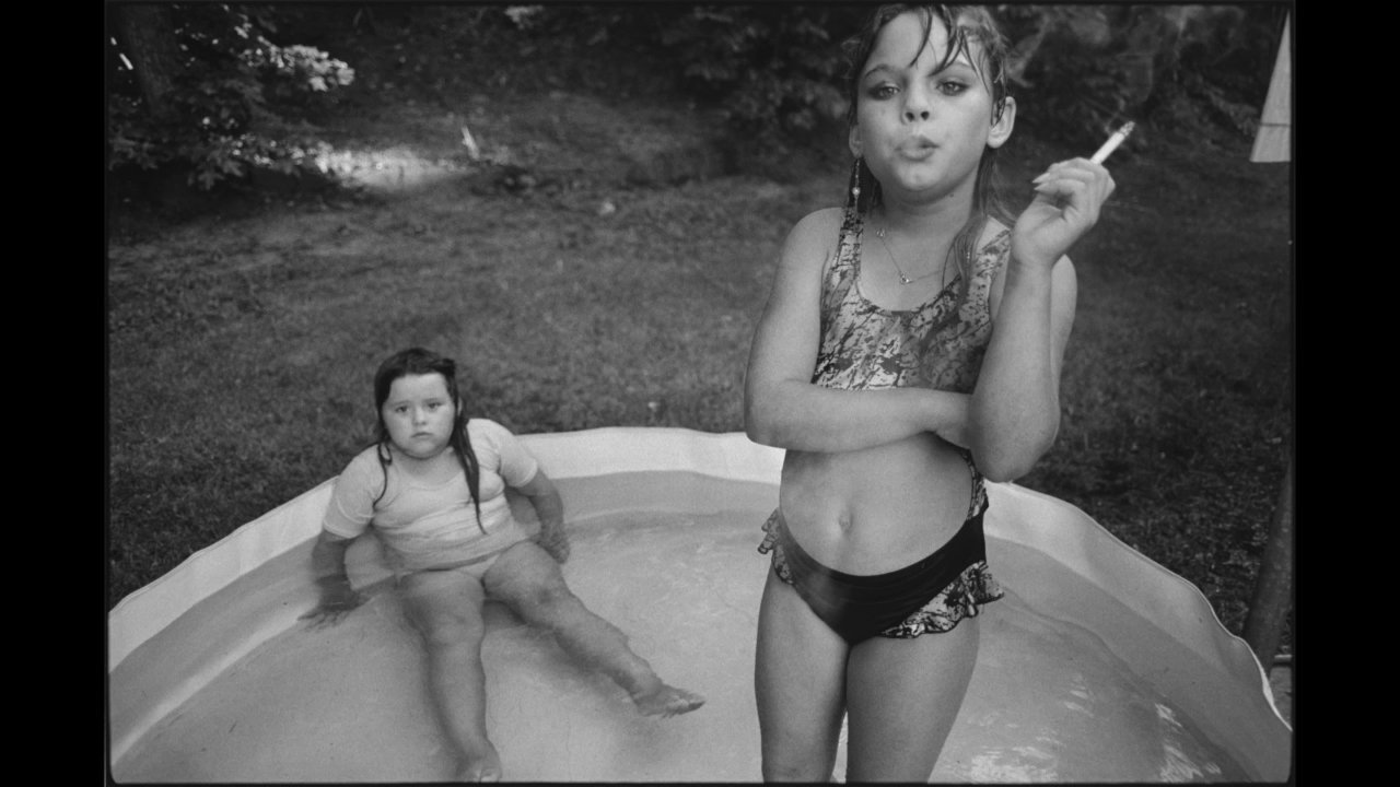 MaryEllenMark-fotografia-oldskull-03
