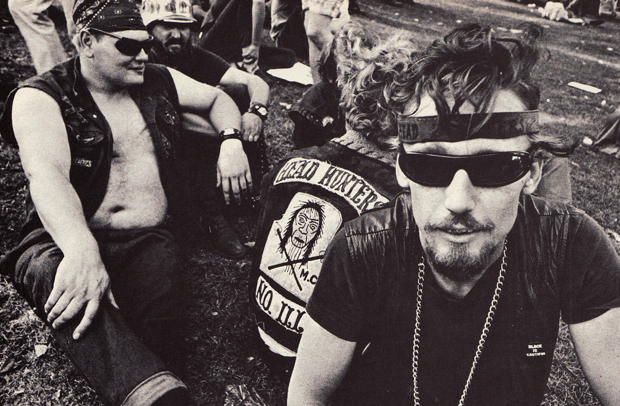 MaryEllenMark-fotografia-oldskull-04