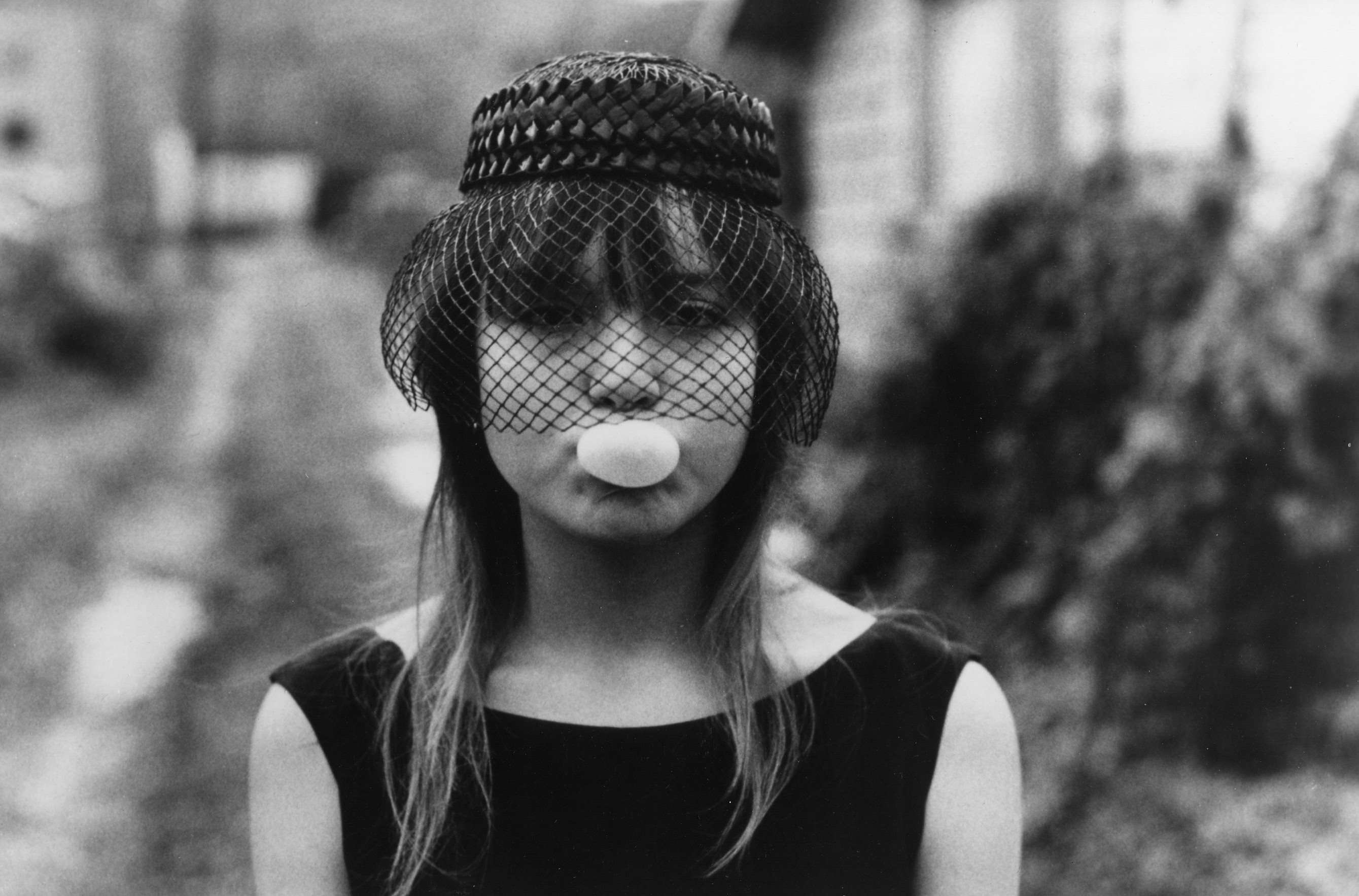 MaryEllenMark-fotografia-oldskull-05