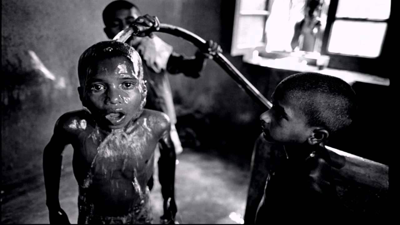 MaryEllenMark-fotografia-oldskull-06