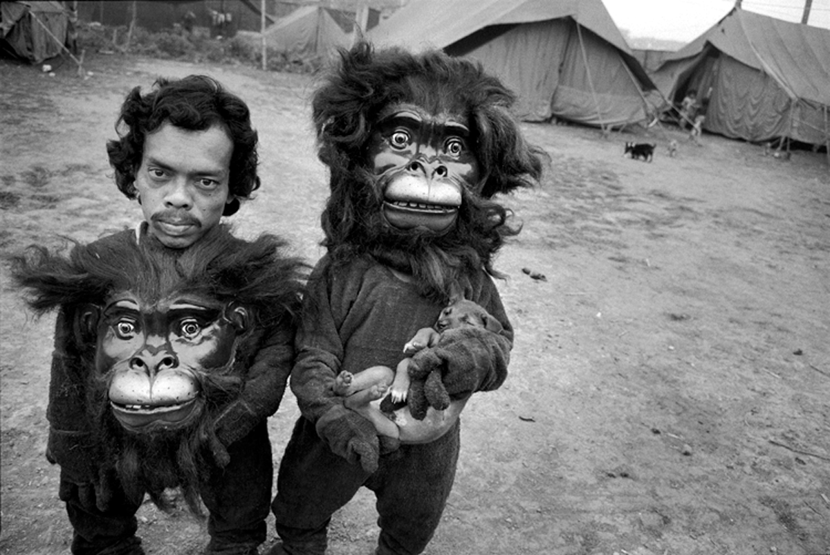 MaryEllenMark-fotografia-oldskull-07