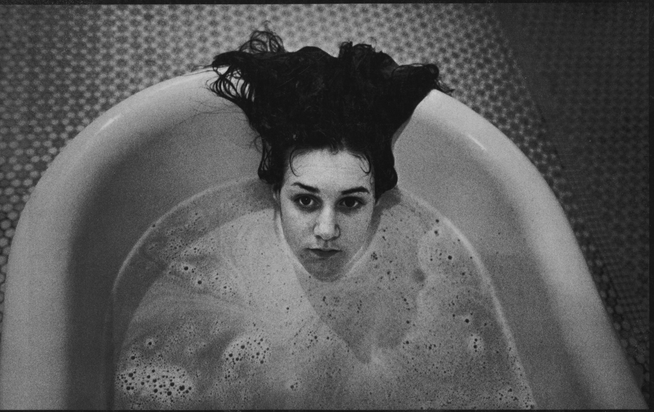 MaryEllenMark-fotografia-oldskull-08
