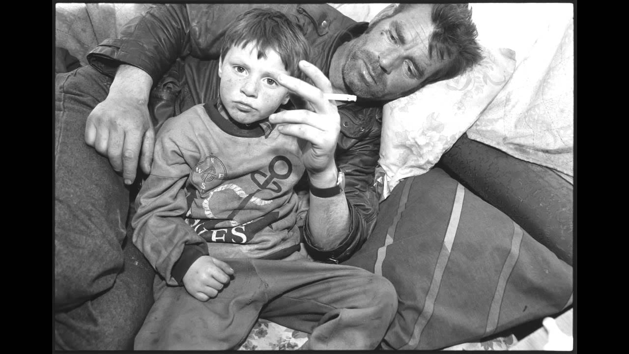 MaryEllenMark-fotografia-oldskull-10