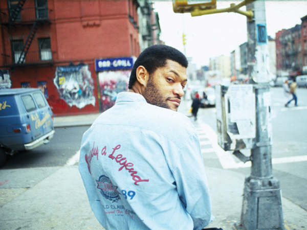 RickyPowell-fotografia-oldskull-08