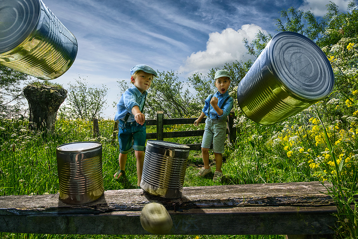 adriansommeling-foto-oldskull-01