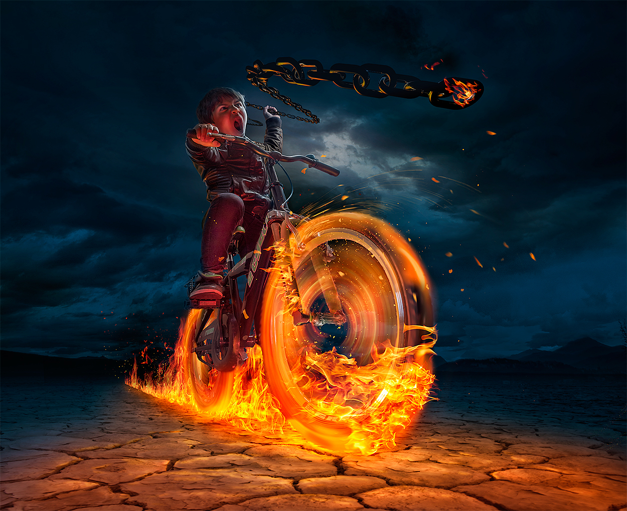 adriansommeling-foto-oldskull-04