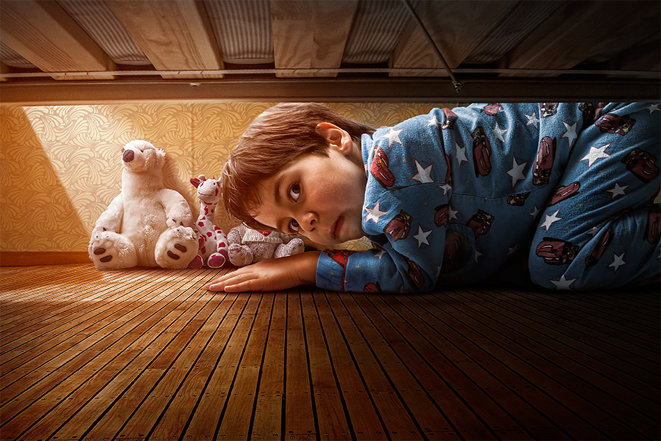 adriansommeling-foto-oldskull-07