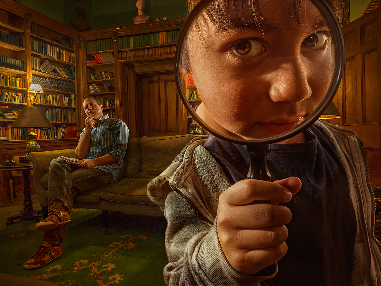 adriansommeling-foto-oldskull-08