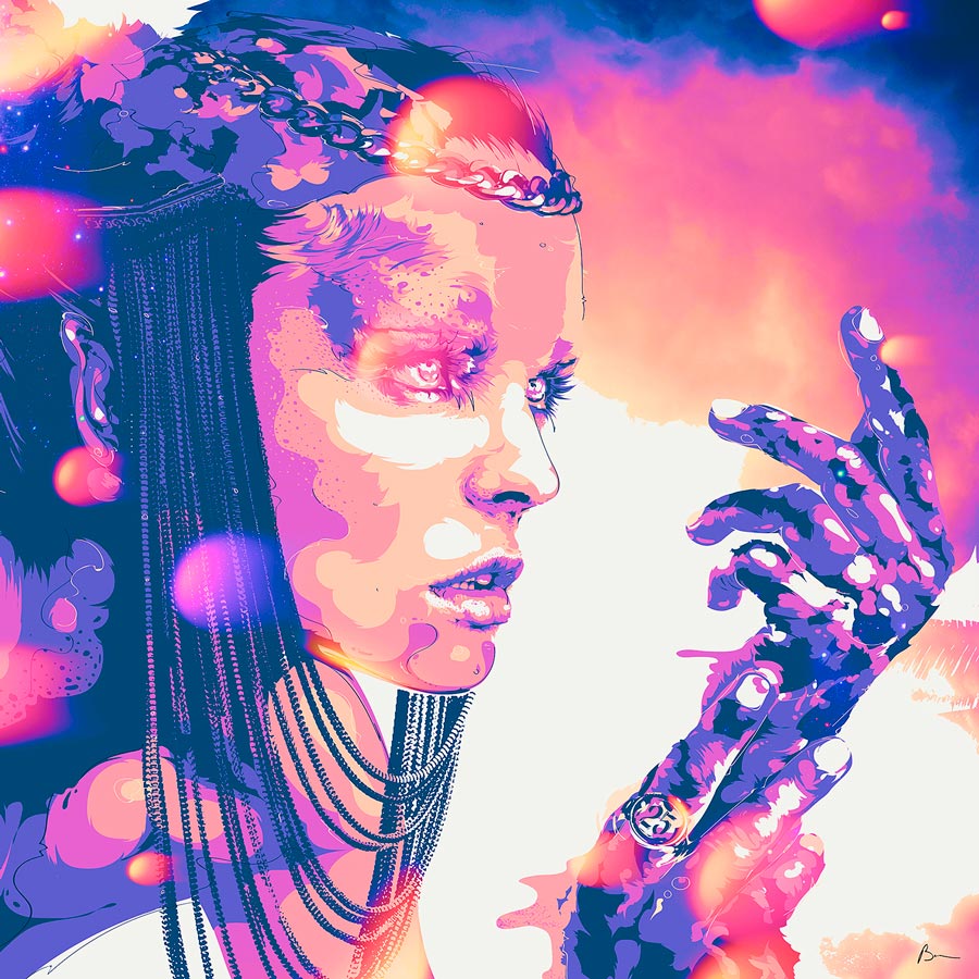 ani-wall-illustration-0