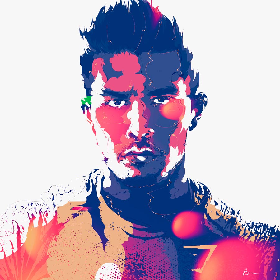 ani-wall-illustration-2-1