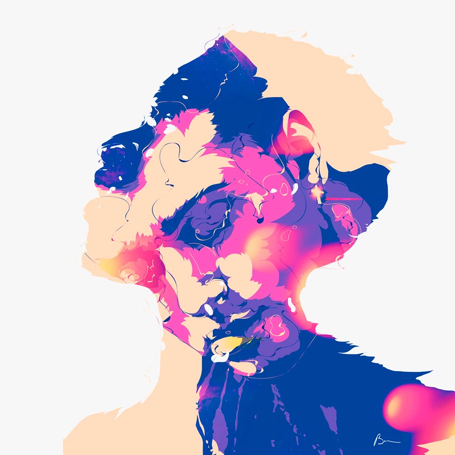ani-wall-illustration-2-2