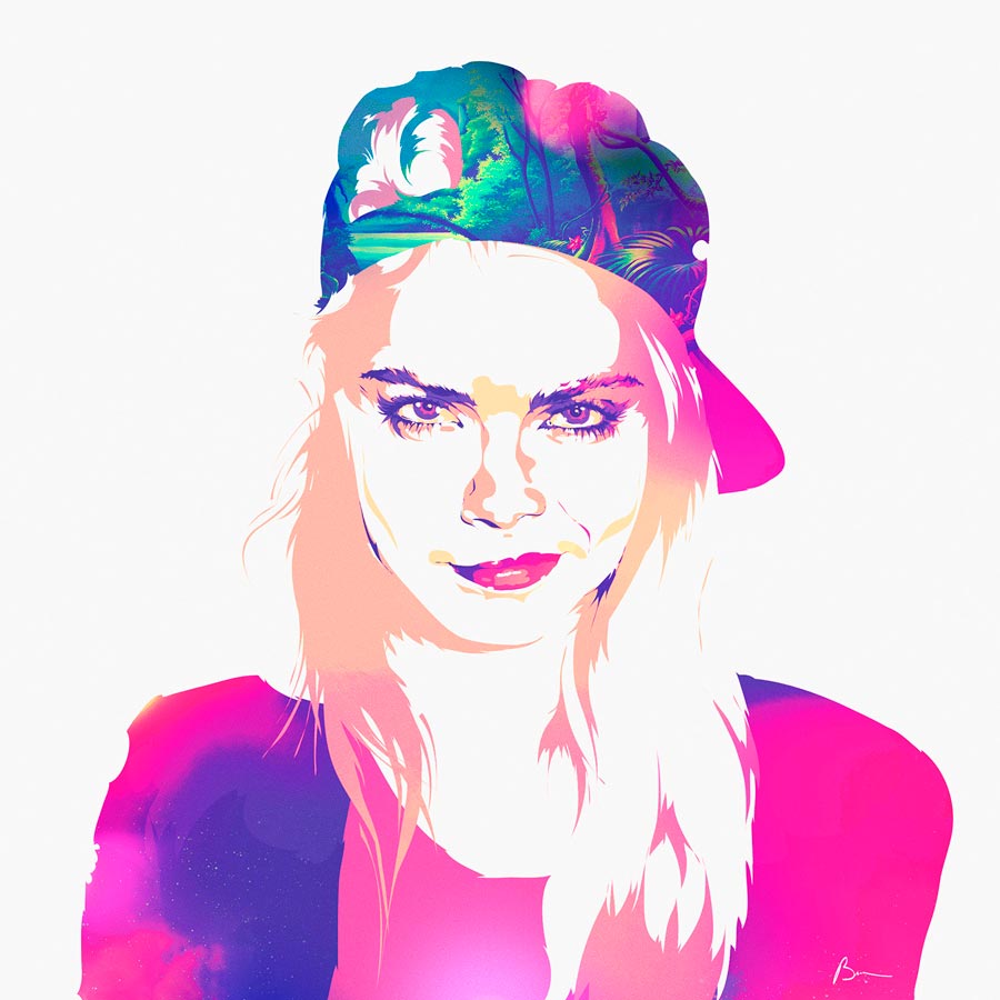 ani-wall-illustration-2
