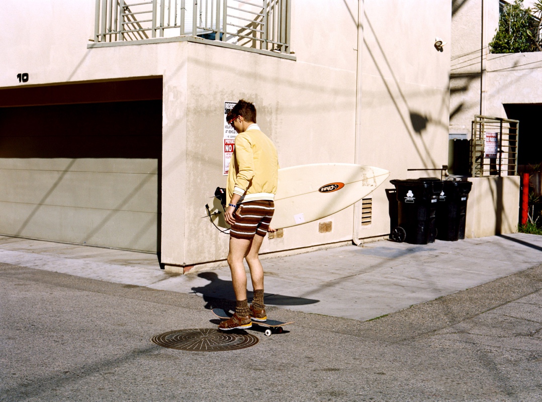 benmorris-foto-oldskull-17