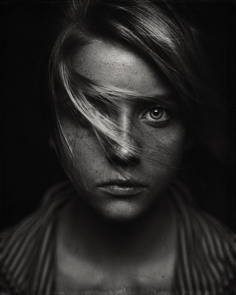 brianingram-foto-oldskull-02