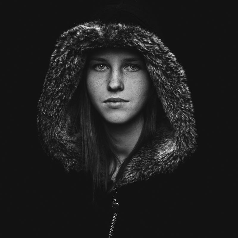 brianingram-foto-oldskull-11