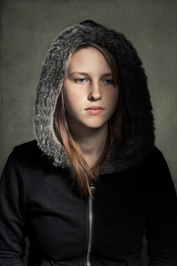brianingram-foto-oldskull-12