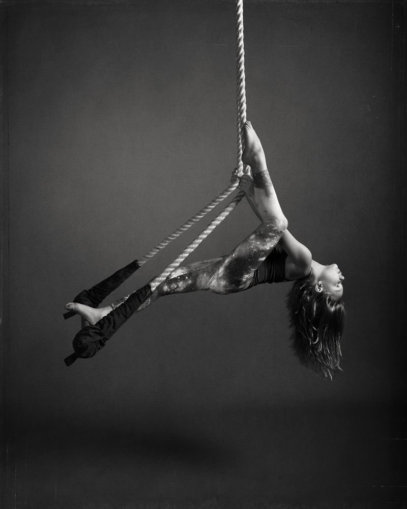 brianingram-foto-oldskull-14