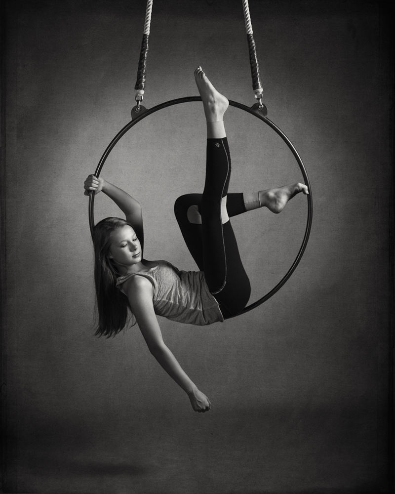 brianingram-foto-oldskull-16