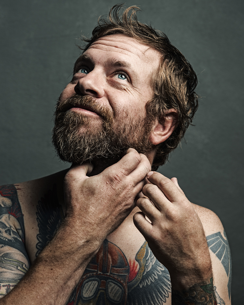 brianingram-foto-oldskull-20