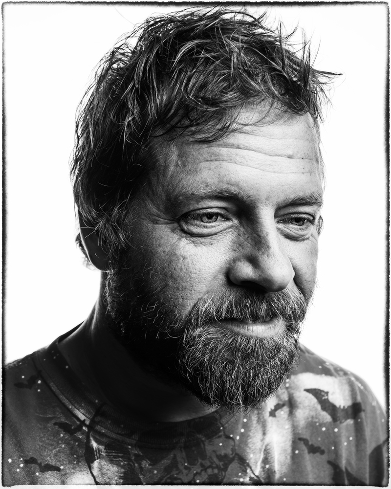 brianingram-foto-oldskull-21