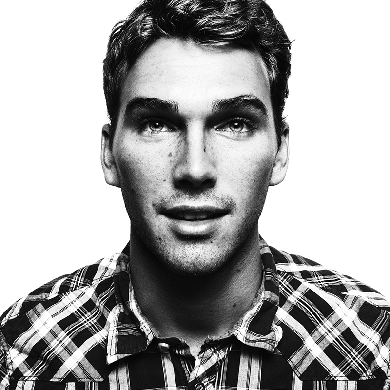 brianingram-foto-oldskull-24