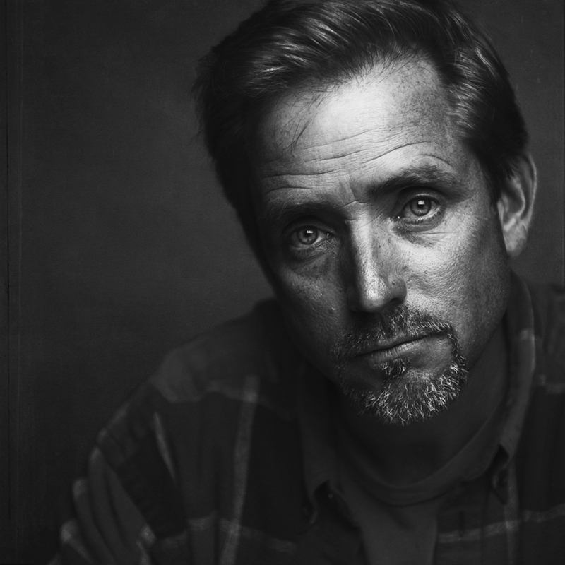brianingram-foto-oldskull-25