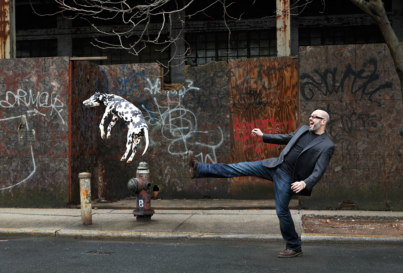 chrisbuck-foto-oldskull-17