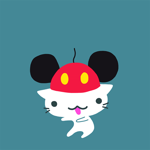 cindysuen5