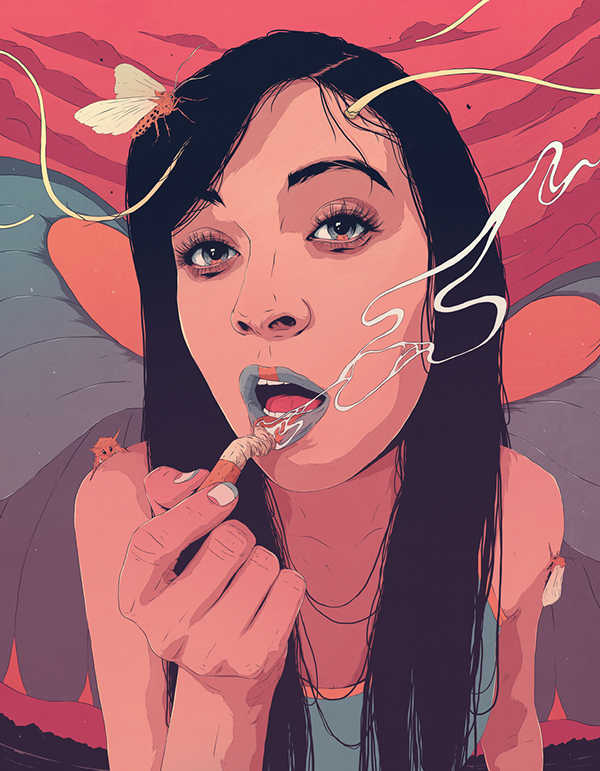 conradosalinas-dibujo-oldskull-01