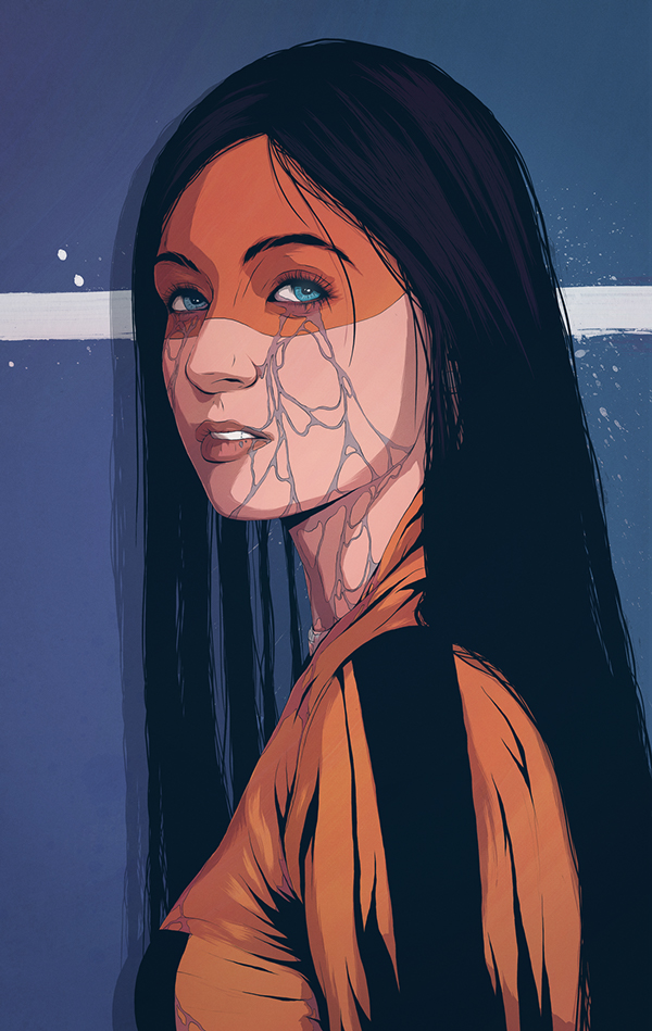 conradosalinas-dibujo-oldskull-02