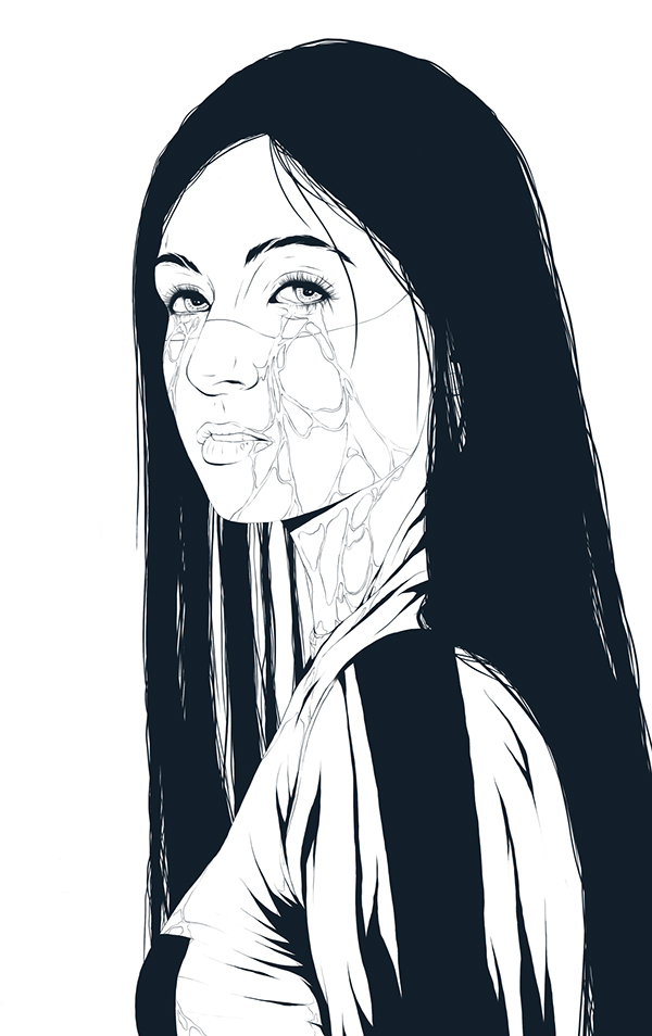 conradosalinas-dibujo-oldskull-03