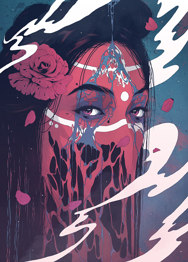 conradosalinas-dibujo-oldskull-05