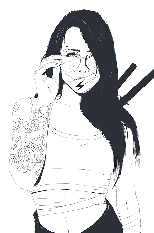conradosalinas-dibujo-oldskull-07